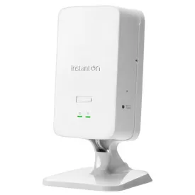 hpe-point-dacces-wifi-s0j33a