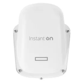 hpe-s1t37a-wifi-access-point