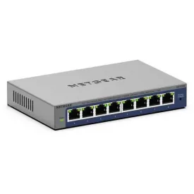 netgear-switch-gs108e-400eus