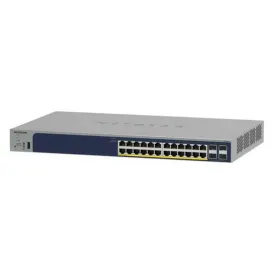 netgear-gs752tpp-300eus-switch