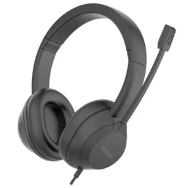 nilox-nxausb02-headset