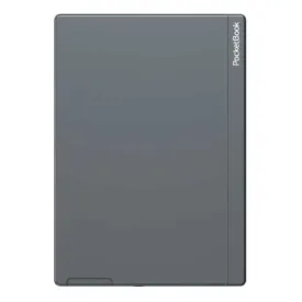 pocketbook-color-note-e-reader-e-bog