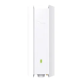 tp-link-eap623-outdoor-hd-wifi-access-point