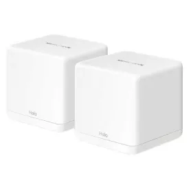 tp-link-halo-h60x-wifi-access-point-2-units