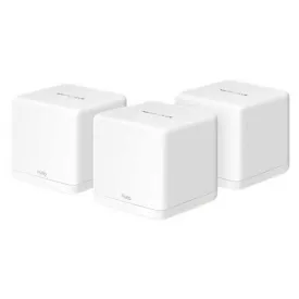 tp-link-halo-h60x-wifi-access-point-3-units