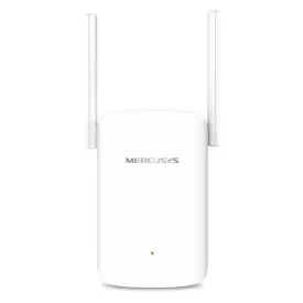 tp-link-point-dacces-wifi-me60x