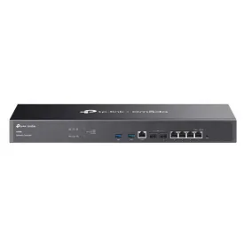 tp-link-oc400-wifi-access-point