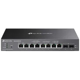 tp-link-sg2210xmp-m2-switch