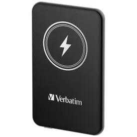 verbatim-bateria-externa-wireless-charger-5.000mah