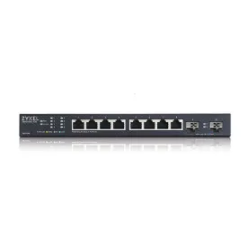 zyxel-xmg1915-10e-eu0101f-交换机