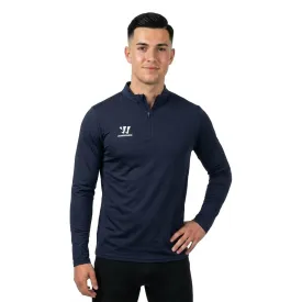 warrior-sweat-a-demi-zip-covert-mid-layer