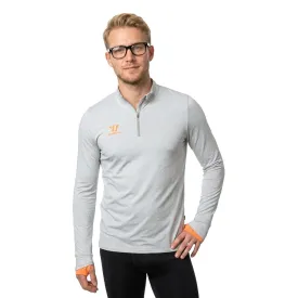 warrior-mid-layer-top-하프-지퍼-스웨트셔츠