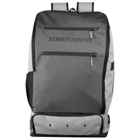 warrior-q10-jet-pack-max-背包