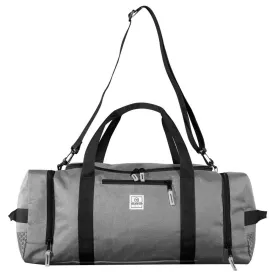 warrior-q10-duffle-bag