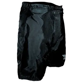 warrior-syko-shell-junior-shorts