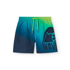 boboli-831237-badeshorts