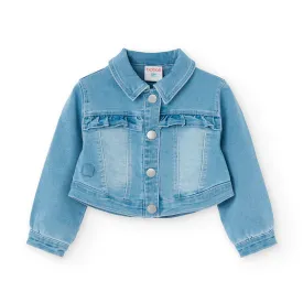 boboli-denim-knit-jacka