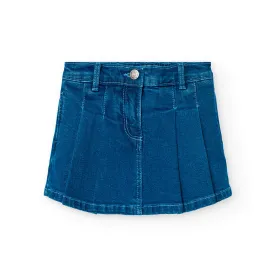 boboli-denim-rock