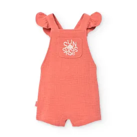 boboli-fantasy-dress