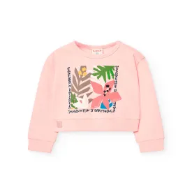 boboli-moletom-fleece