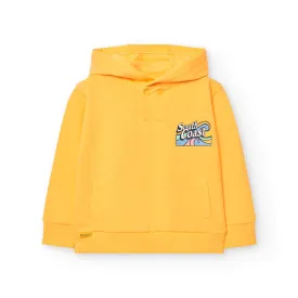 boboli-moletom-fleece