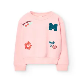 boboli-moletom-fleece