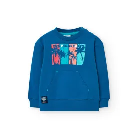 boboli-moletom-fleece