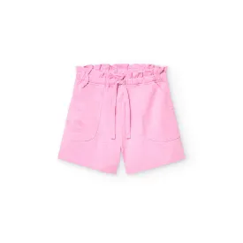 boboli-knit-flame-반바지