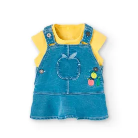 boboli-conjunto-de-manga-corta-knit
