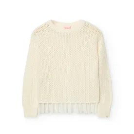 boboli-knitwear-pullover