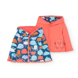 boboli-reversible-jacke
