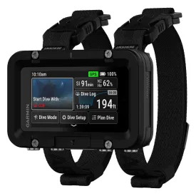 Garmin Ciclocomputador Edge 1040 Solar