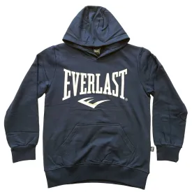 everlast-lfs-basic-パーカー