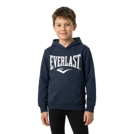 everlast-lfs-basic-후드티