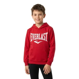 everlast-lfs-basic-hettegenser