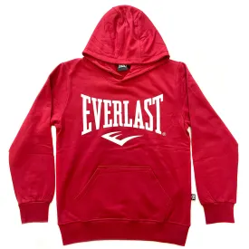 everlast-sudadera-con-capucha-lfs-basic