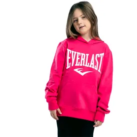 everlast-lfs-basic-hettegenser
