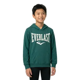 everlast-lfs-basic-hettegenser