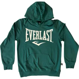 everlast-lfs-basic-パーカー