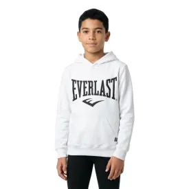 everlast-lfs-basic-连帽卫衣