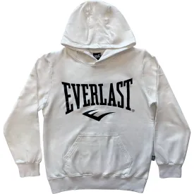 everlast-moletom-com-capuz-lfs-basic