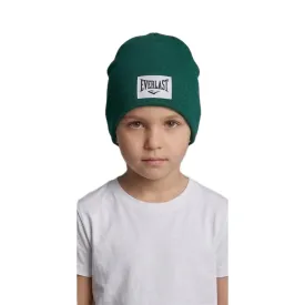 everlast-lfs-pipo