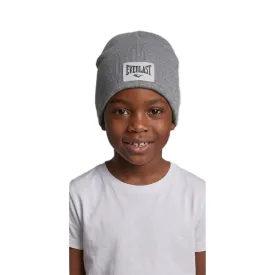 everlast-lfs-muts