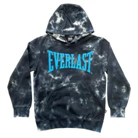 everlast-moletom-com-capuz-lfs