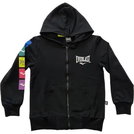 everlast-lfs-rainbow-kapuzenpullover