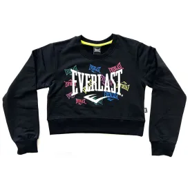 everlast-moletom-lfs-rainbow
