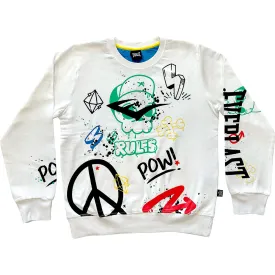 everlast-sudadera-lfs