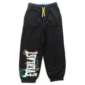 everlast-lfs-trainingshose