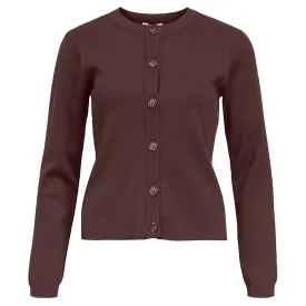 object-ester-sli-strickjacke