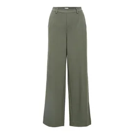 object-calcas-chino-lisa
